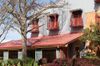 700 S Palafox St photo